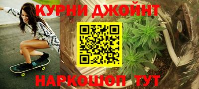 амф Нягань