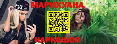 амф Нягань