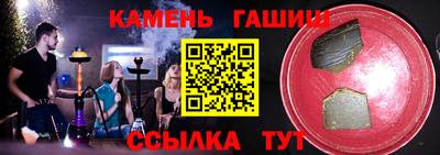 прущие грибы Первоуральск