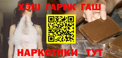 mdpv Обнинск